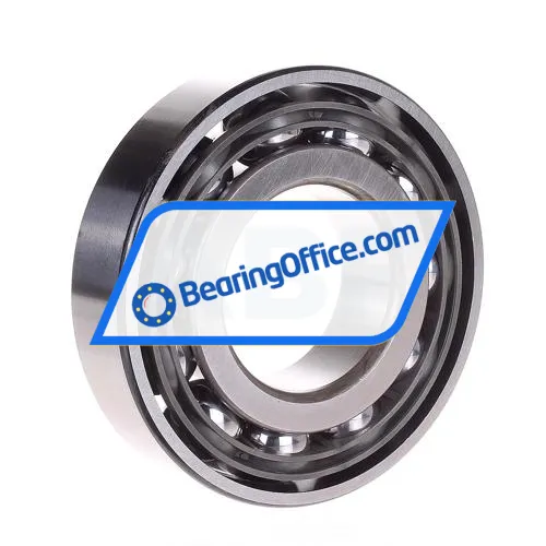 NSK 7312B EA T85 SUL bearing image 3