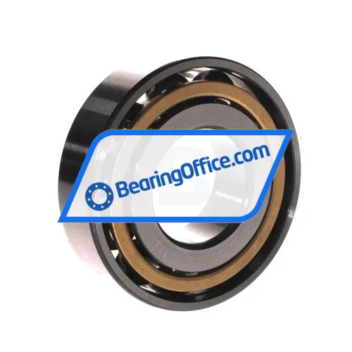 SNR 7308-B-GM bearing image 2
