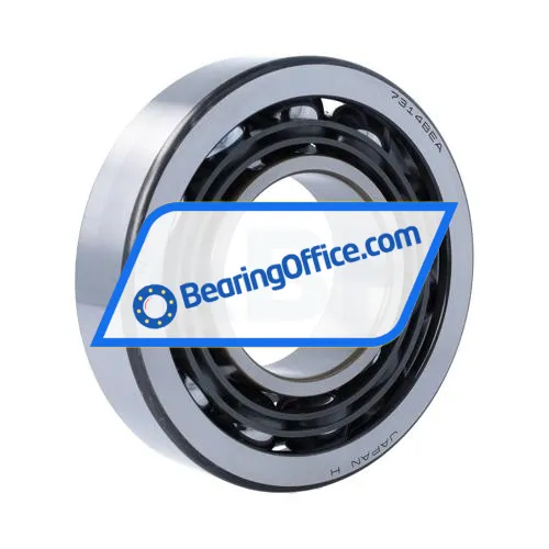 NSK 7314B EA T85 SU CNB