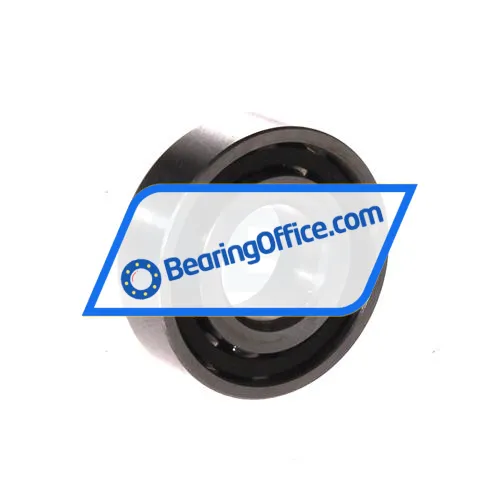 CX 7203B TN bearing image 2
