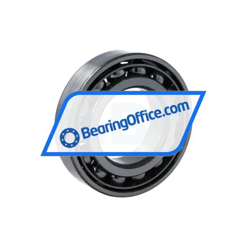 Rollway 7209B bearing image 2