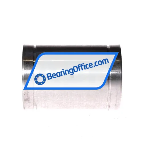 INA PAB50-PP-AS bearing image 2