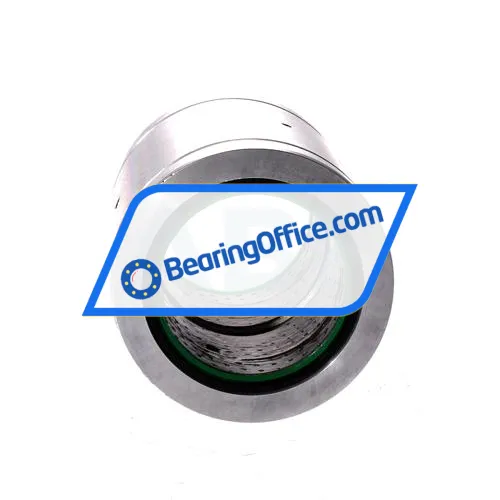 INA PAB50-PP-AS bearing image 3