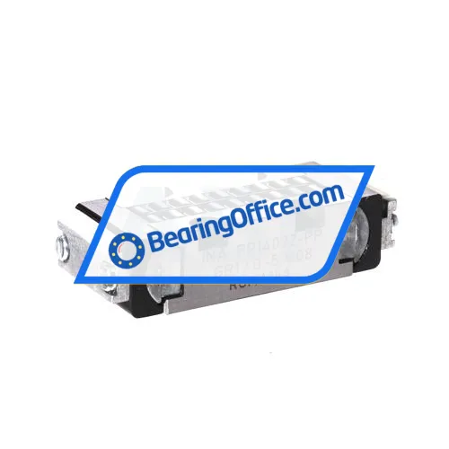 INA PR14032-GR1/0-5 bearing image 2