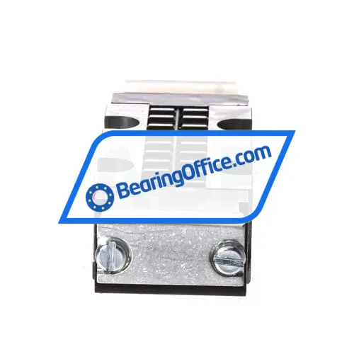 INA PR14032-GR1/0-5 bearing image 3