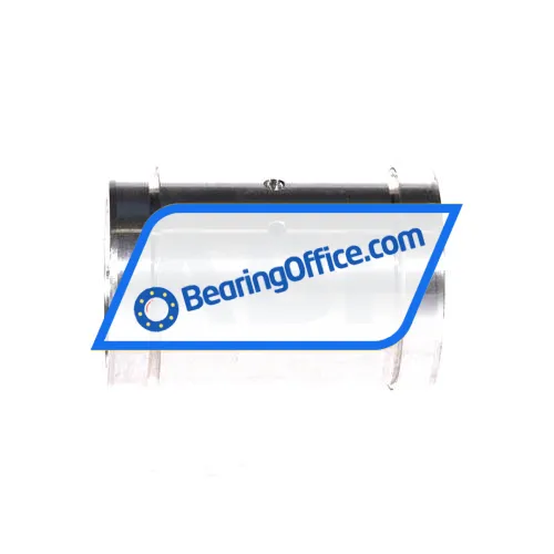 INA PAB25-PP-AS bearing image 2