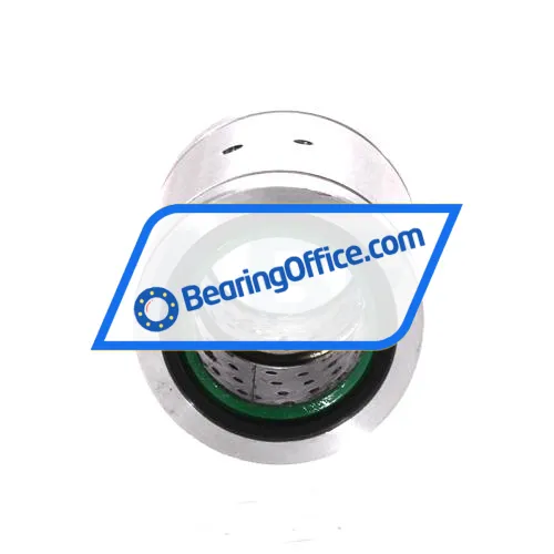INA PAB25-PP-AS bearing image 3