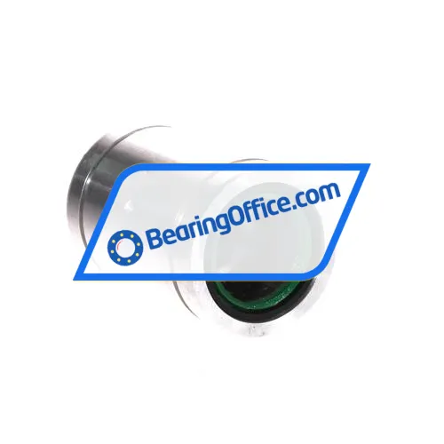 INA PAB25-PP-AS bearing image 4