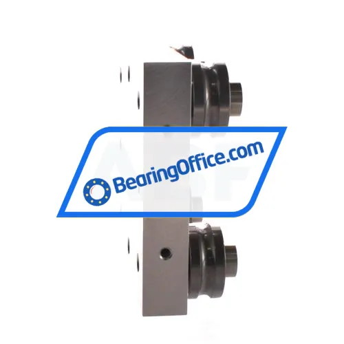 INA LFL52-E-SF-RB bearing image 2