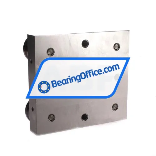 INA LFL52-E-SF-RB bearing image 3