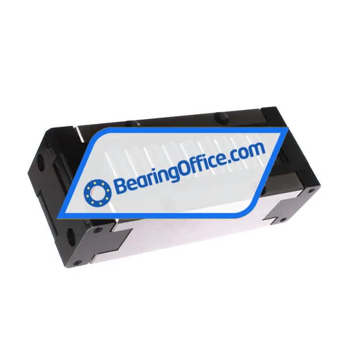 INA PR14135-GR1/0-10 bearing image 2