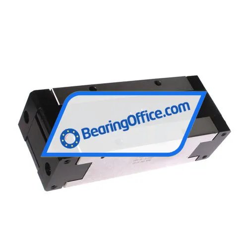 INA PR14135-GR1/0-10 bearing image 3