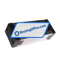 INA PR14135-GR1/0-10