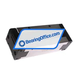 INA PR14135-GR1/0-10 rulman resim 3