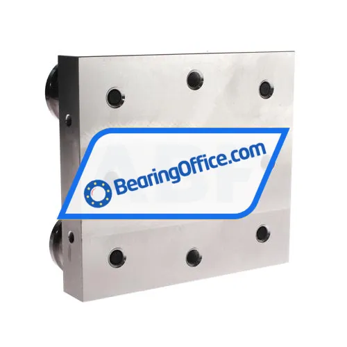 INA LFL52-E-SF bearing image 2