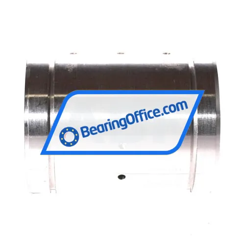 INA PABO40-PP-AS bearing image 3