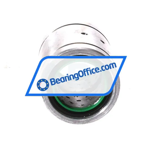 INA PAB20-PP-AS bearing image 2