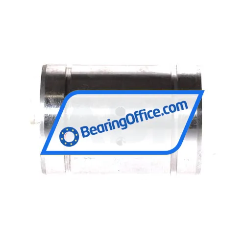 INA PAB20-PP-AS bearing image 3