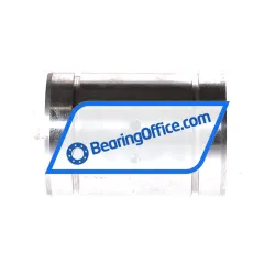 INA PAB20-PP-AS rulman resim 3