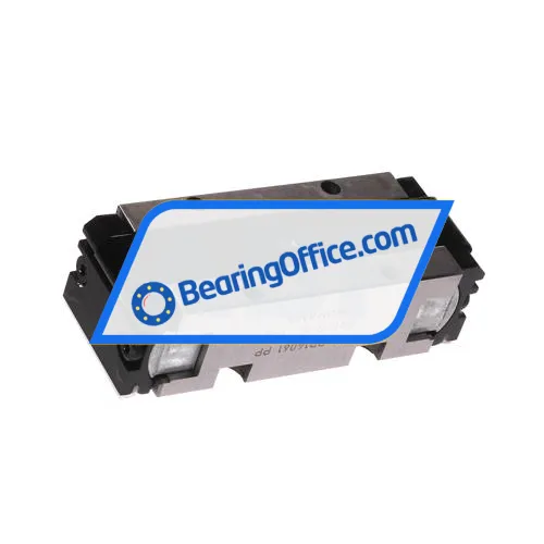 INA PR14061-PP-GR1/0-5