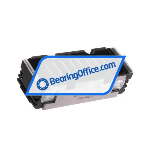 INA PR14061-PP-GR1/0-5 bearing image 2