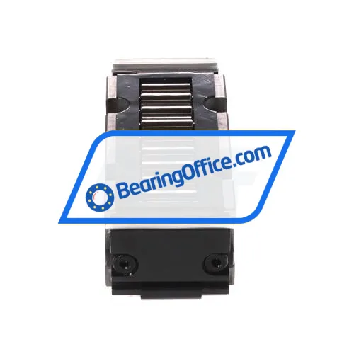 INA PR14061-PP-GR1/0-5 bearing image 3