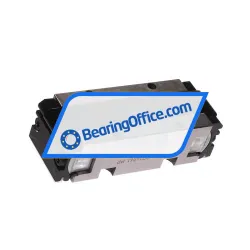 INA PR14061-PP-GR1/0-5