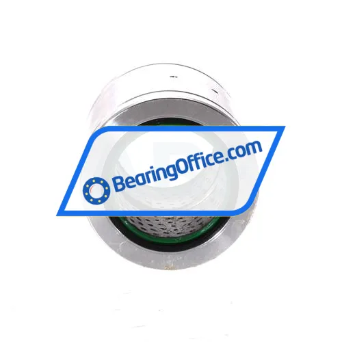 INA PAB40-PP-AS bearing image 2