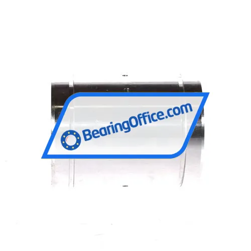 INA PAB40-PP-AS bearing image 3