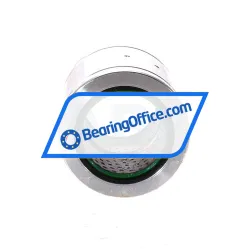 INA PAB40-PP-AS rulman resim 2