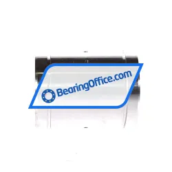 INA PAB40-PP-AS rulman resim 3