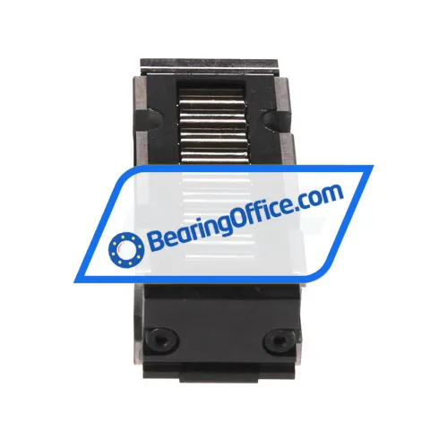INA PR14061-GR1/0-5 bearing image 3