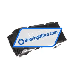 INA PR14061-GR1/0-5 rulman resim 2