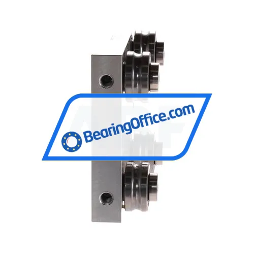 INA LFL32-SF-RB bearing image 2