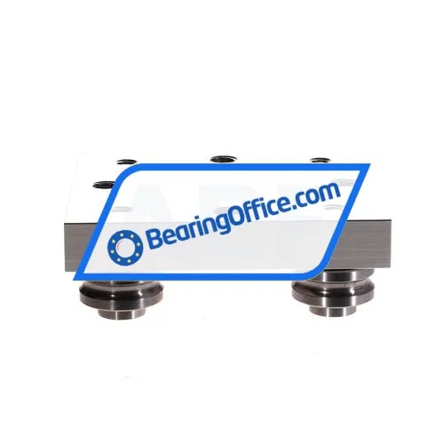 INA LFL32-SF-RB bearing image 3