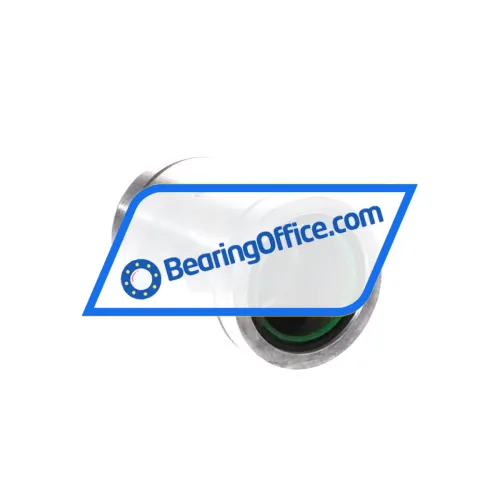 INA PAB30-PP-AS bearing image 2