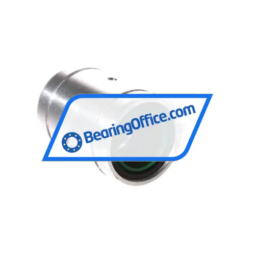 INA PAB16-PP-AS bearing image 2