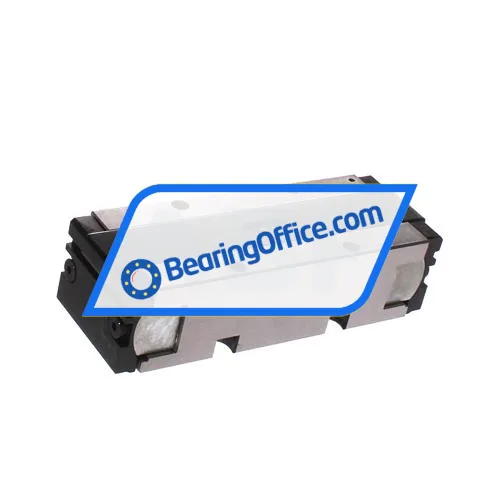 INA PR14089-GR1/0-5 bearing image 2