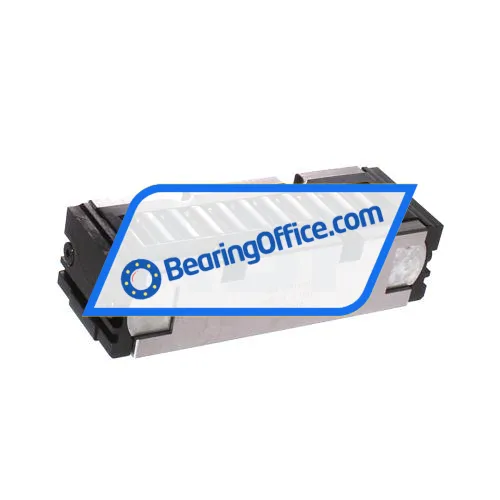 INA PR14089-GR1/0-5 bearing image 3