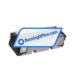 INA PR14089-GR1/0-5 rulman resim 2