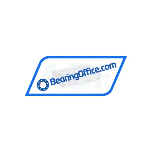 INA PR14044-GR1/0-5 bearing image 2