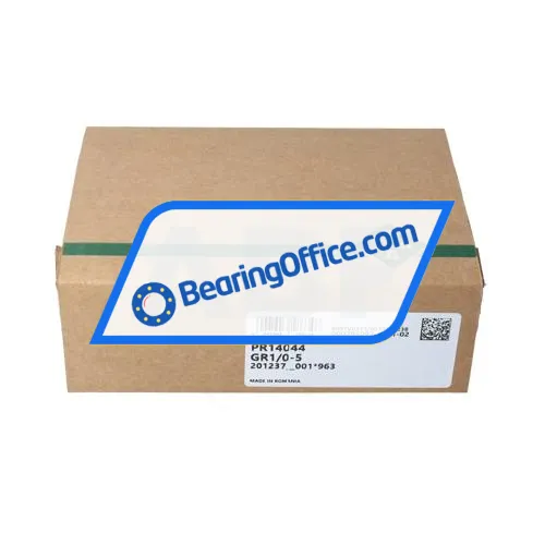INA PR14044-GR1/0-5 bearing image 4
