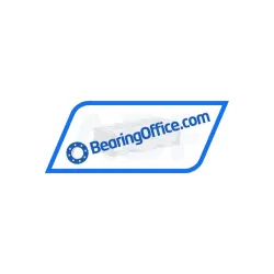 INA PR14044-GR1/0-5 rulman resim 2