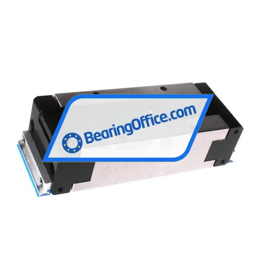 INA PR14135-PP-GR1/0-10