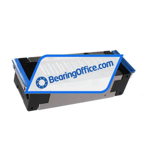 INA PR14135-PP-GR1/0-10 bearing image 2