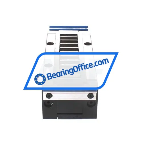 INA PR14135-PP-GR1/0-10 bearing image 3