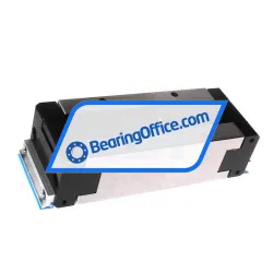 INA PR14135-PP-GR1/0-10