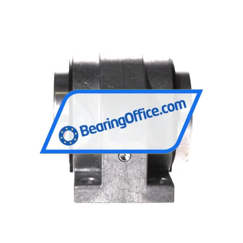 INA PAGBA50-PP-AS bearing image 2