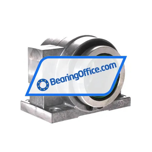 INA PAGBA50-PP-AS bearing image 3