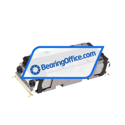 INA PR14044-PP-GR1/0-5